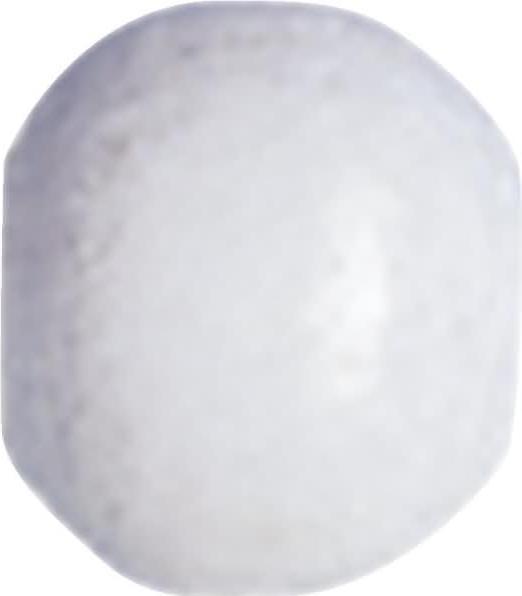 Produktbild Knorr Prandell Holzperlen, Ø 4 mm, ca. 165 Stück
