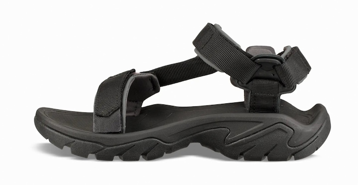Immagine prodotto Teva Terra FI 5 Universal (39)