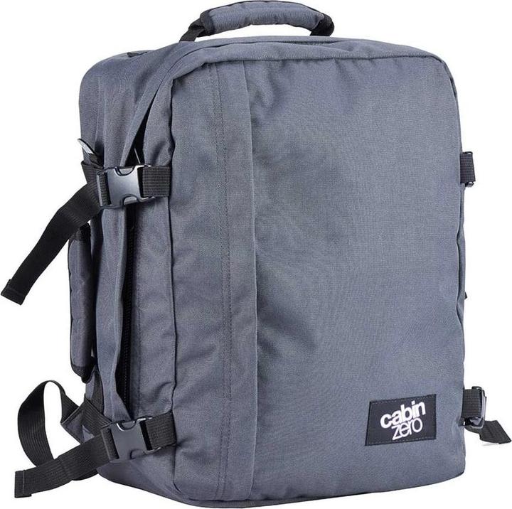 Image du produit Cabin zero Mini 28L Cabin Backpack Sac à dos 39 cm (17 l)