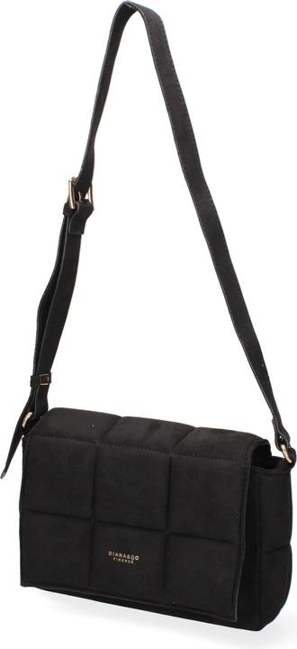 Immagine prodotto Diana & Co Borsa a tracolla Diana&Co