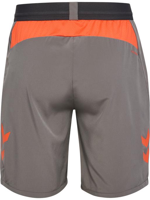 Produktbild hummel Hmlblaze Pro Training Shorts (3XL)