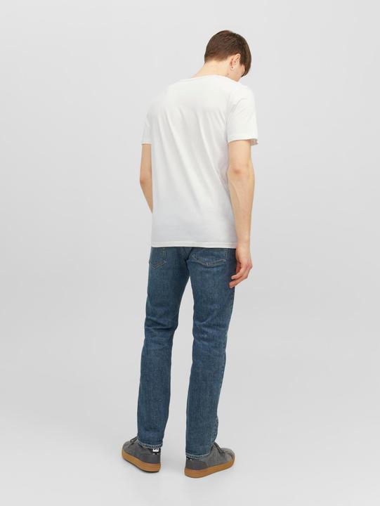 Produktbild Jack & Jones James (S)