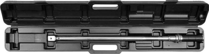 Image du produit Yato YT-07858