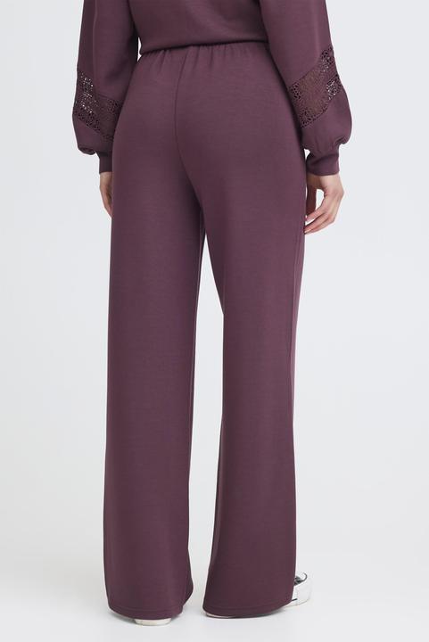 Immagine prodotto Fransa Aurora 4 (4XL)