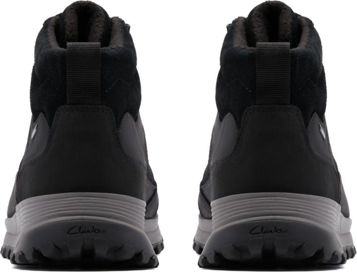 Produktbild Clarks M ATL Trek HI GTX (45)