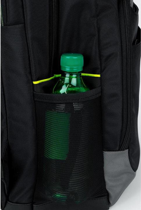 Produktbild Targus CityGear (38.90 l)