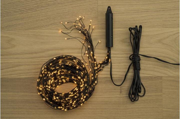 Immagine prodotto STT capelli d'angelo (2.50 m)