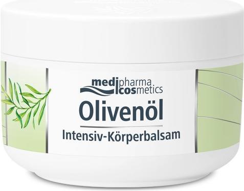 Medipharma Hogert Arbeitslätzhose Lemberg Grau Grösse L (Körpercreme, 250 ml)