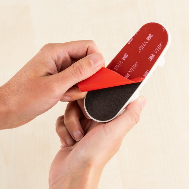 Actual product image Reer Arrêt de porte