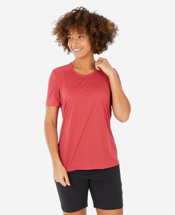 Produktbild Quechua MH500 (L)