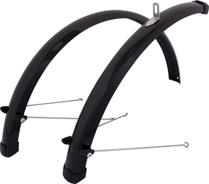 Produktbild SKS Tern 20 Fenders Pair (Schutzblech Set)