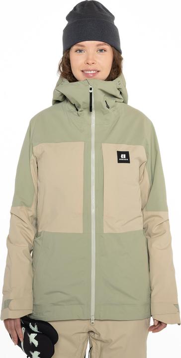 Produktbild Armada Kata 2L Insulated (M)