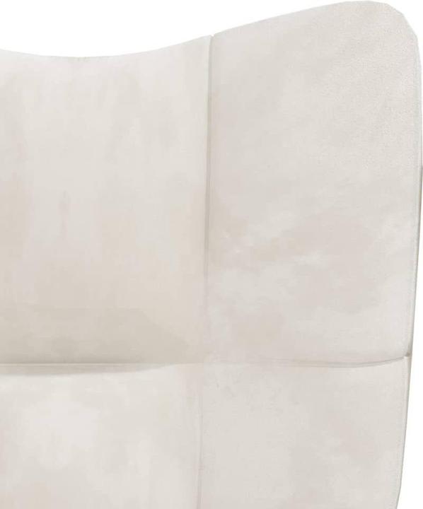 Immagine prodotto vidaXL Relaxsessel