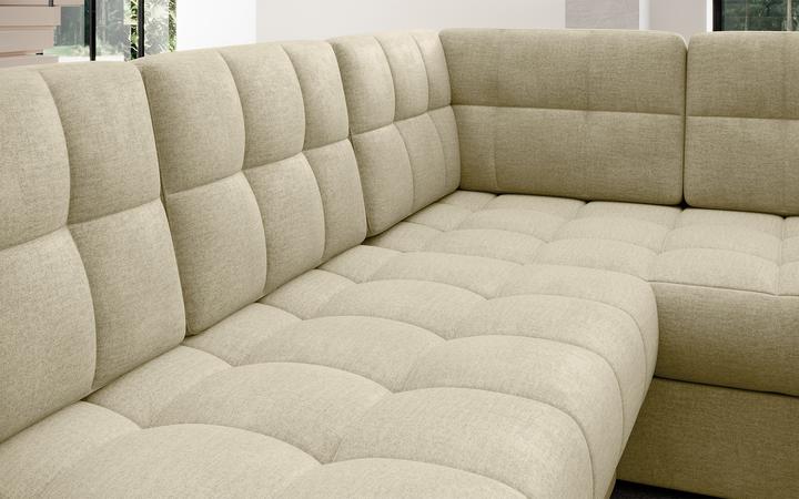 Produktbild ELTAP Blewett (Wohnlandschaft)