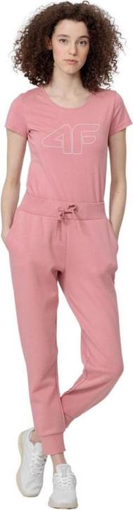 Produktbild 4F H4L22 Jogginghosen (XL)