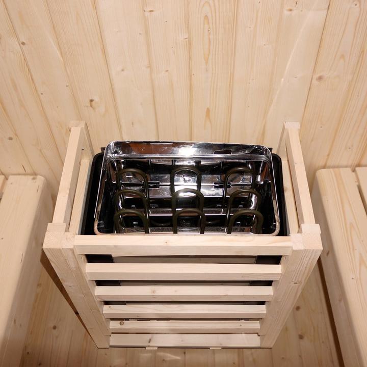 Immagine prodotto Home Deluxe Flann XL