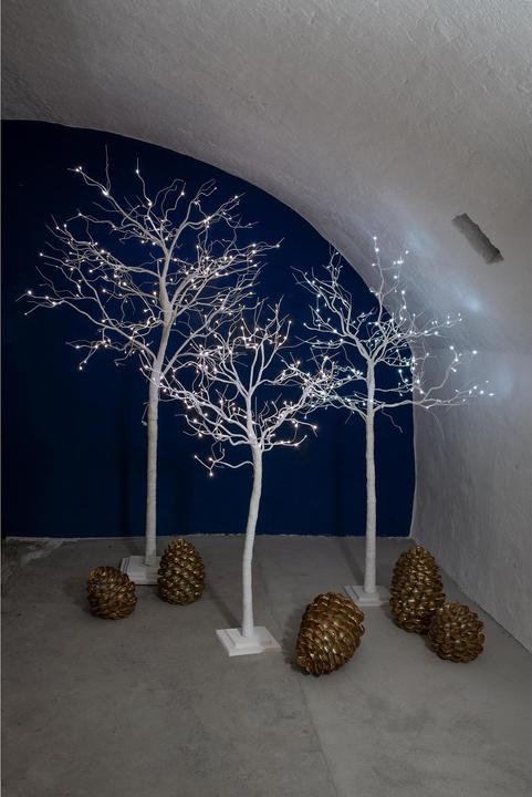 Produktbild STT Märchen-Baum