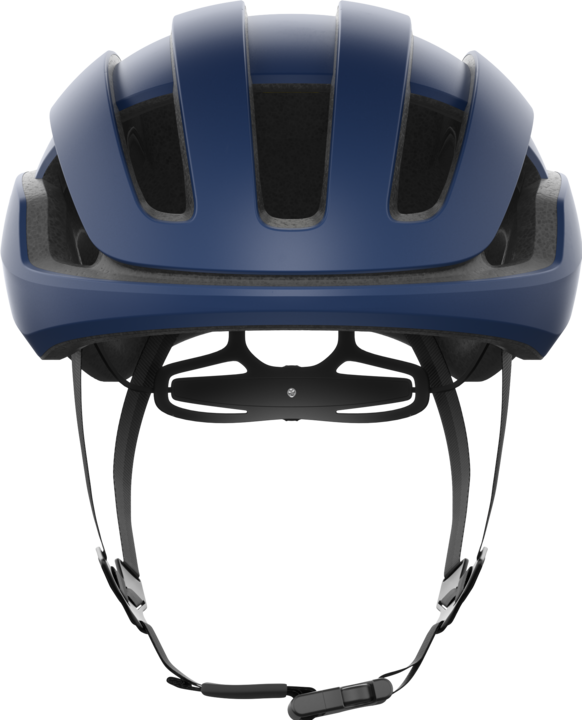 Productafbeelding Poc Omne Air MIPS Fietshelm (50 - 56 cm)