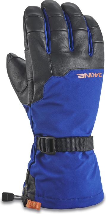 Actual product image Dakine Phoenix Gore-Tex Glove (S)