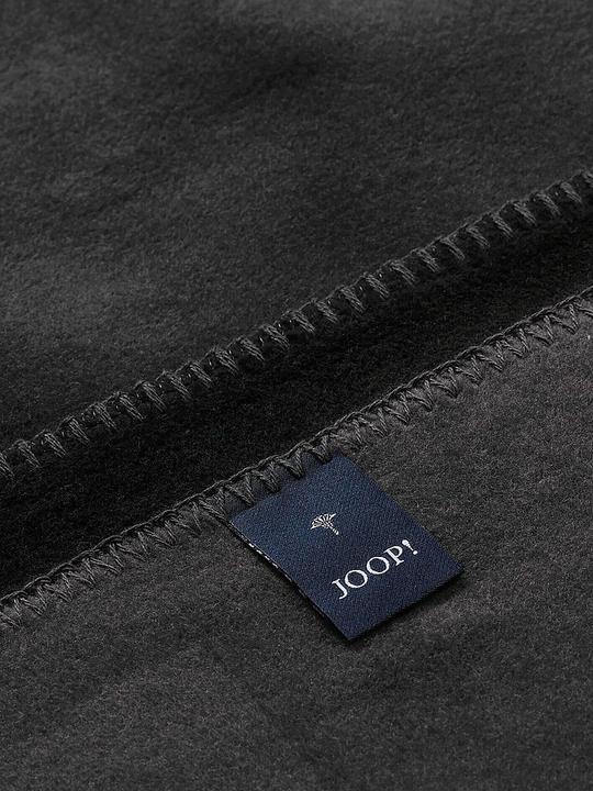 Produktbild Joop! Uni Doubleface (200 x 150 cm)
