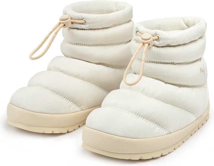 Image du produit Puma Tuff Terra Hi (42)