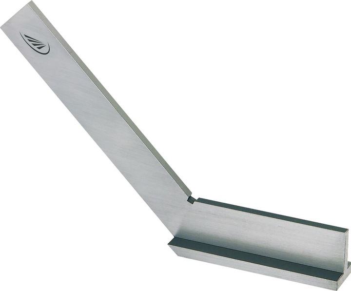 Immagine prodotto Helios Preisser Angolo obliquo 0395142 120 x 8