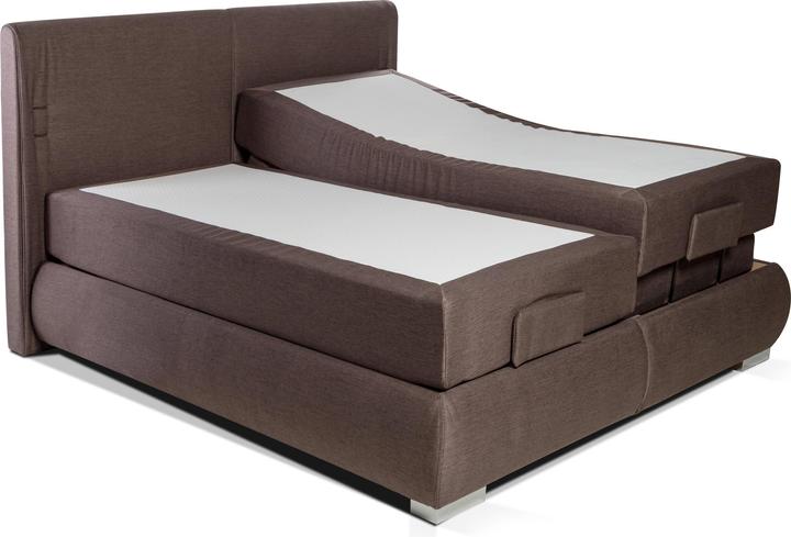 Produktbild Möbel-Eins Galvaro (180 x 200 cm)