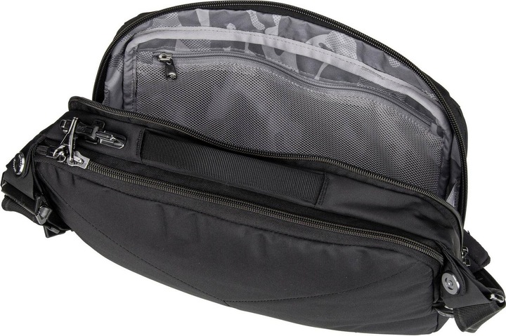 Image du produit Pacsafe EXP 12 Sling