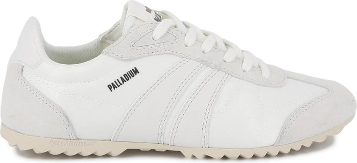Image du produit Palladium Pallaracer Flame (41)