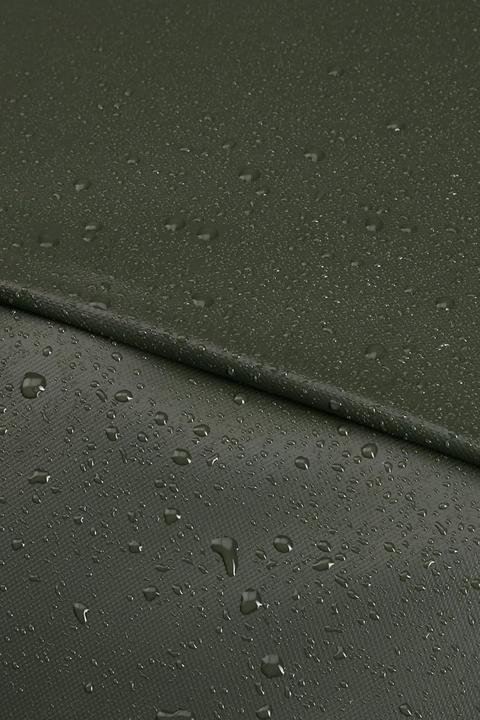 Immagine prodotto Samsonite PARADIVER LIGHT DUFFLE/WH 55/20 BACKPACK (51 l)