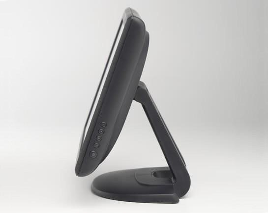 Actual product image ēlo Et1515l (1024 x 768 pixels, 15")