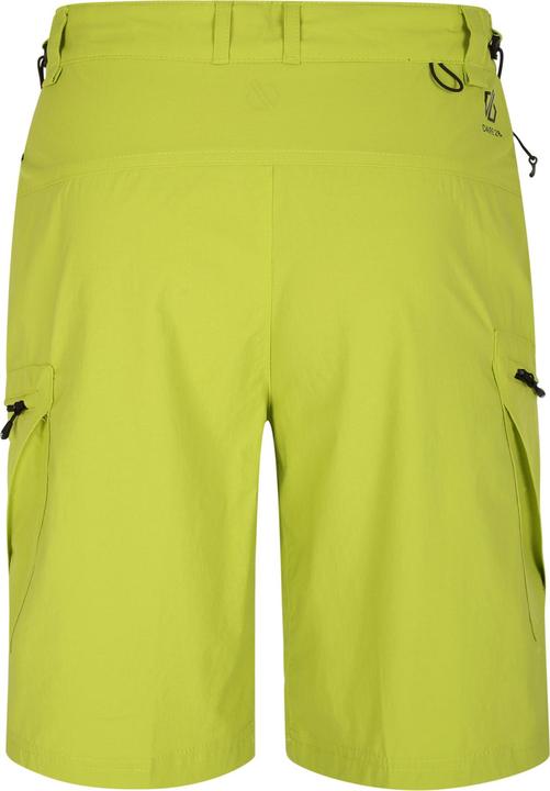 Image du produit Dare2b - Short TUNED IN - Homme (44)