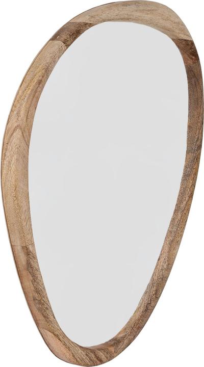 Image du produit EGLO Bani (55 x 40 cm)