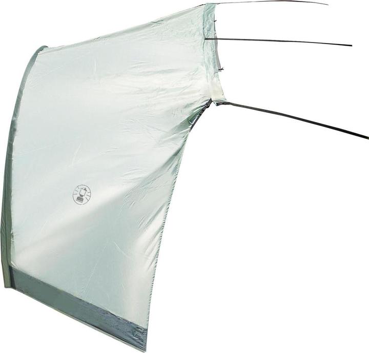 Coleman CO Shelter Connector M (300 cm, 150 cm)