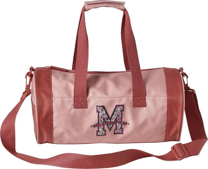 Produktbild Vertbaudet Mädchen Sporttasche