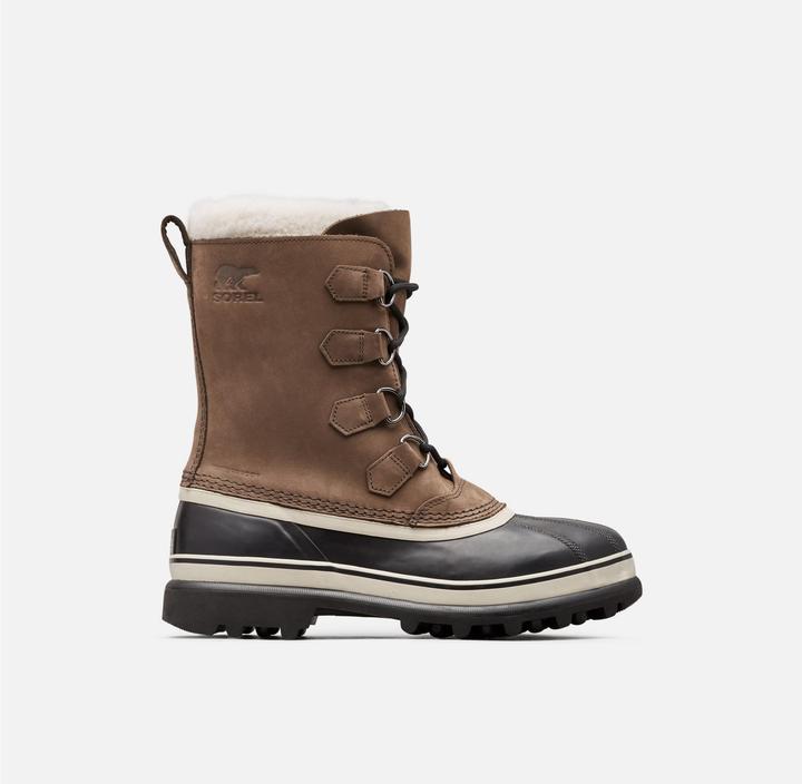 Image du produit Sorel Caribou (46)