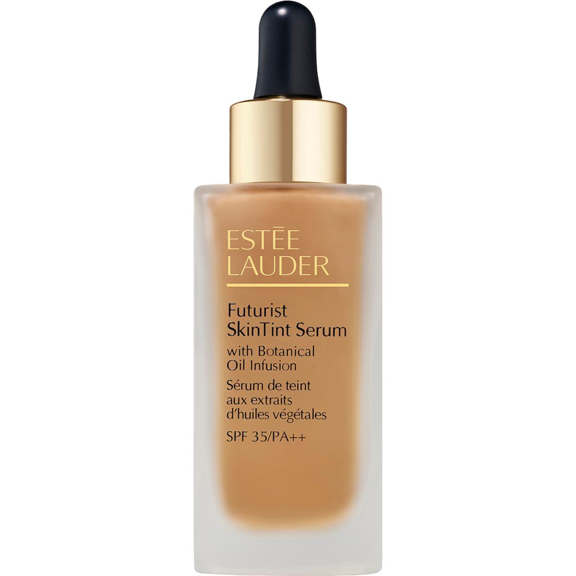 Estée Lauder, Fondotinta, Pure Color (3n2 - Grano)