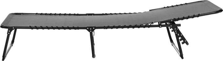 Produktbild Cocon Sonnenliege (190 cm)