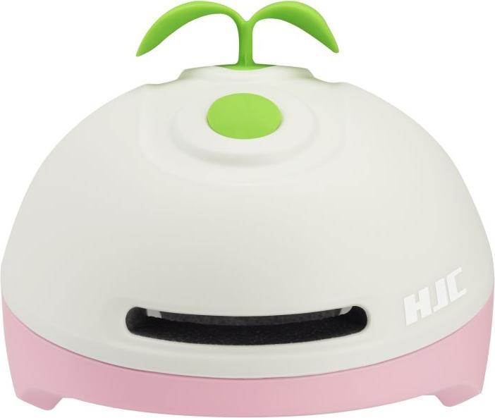 Image du produit HJC Gleo (49 - 55 cm)