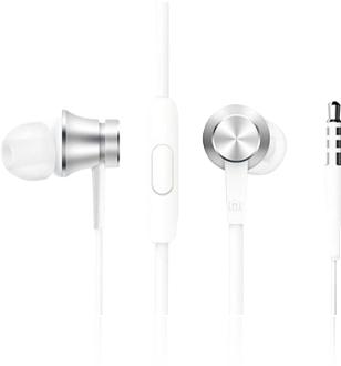 Immagine prodotto Xiaomi Mi Basic (Nessuna cancellazione del rumore, Cablato)