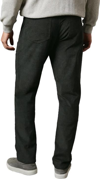 Immagine prodotto Universal Textiles Pantalone 5 Tasche Dritto Uomo (40)