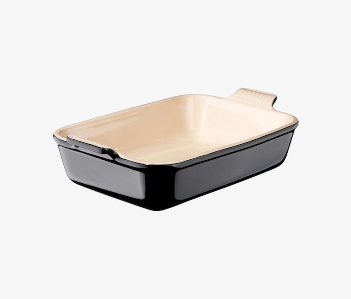 Immagine prodotto Le Creuset Casseruola Tradition 2,3 litri