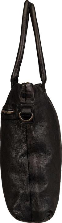 Immagine prodotto Harolds Shopper Submarine SU94 (10 l)