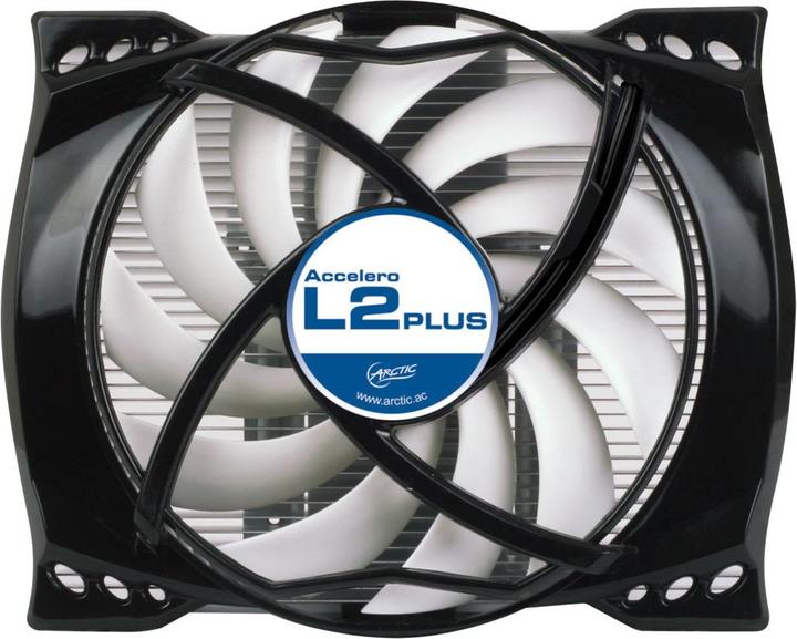 Produktbild Arctic Accelero L2 Plus (92 mm, 1 x)