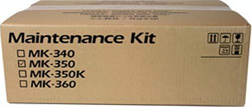 Produktbild Kyocera MK-350 Maintenance-Kit zu FS-3920D/N, 300'000 Seiten