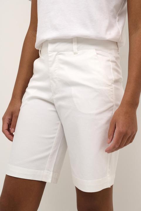 Actual product image Kaffe Alea City (42)