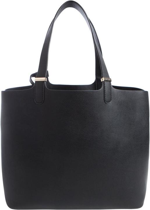 Immagine prodotto Pieces sacchetto di imbracatura (13.80 l)