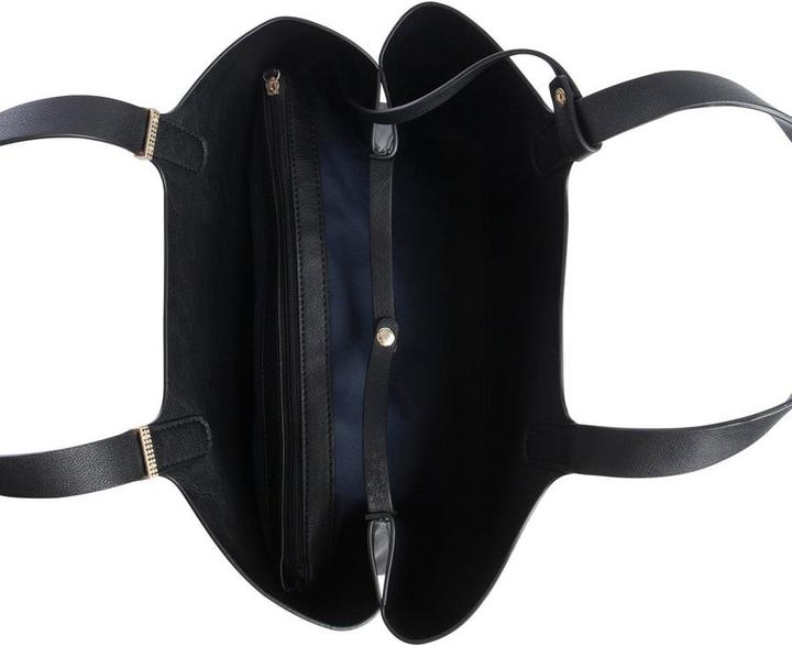 Immagine prodotto Pieces sacchetto di imbracatura (13.80 l)