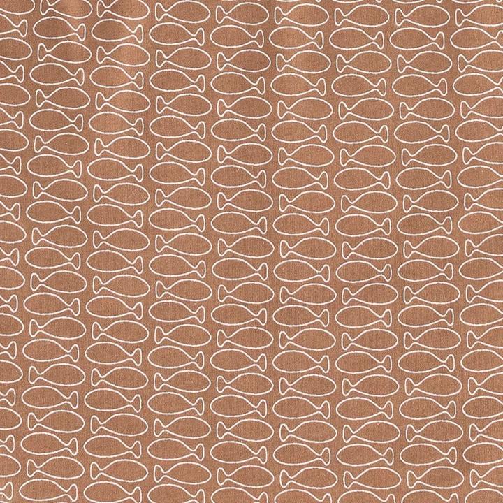 Image du produit Träumeland Babynest Home