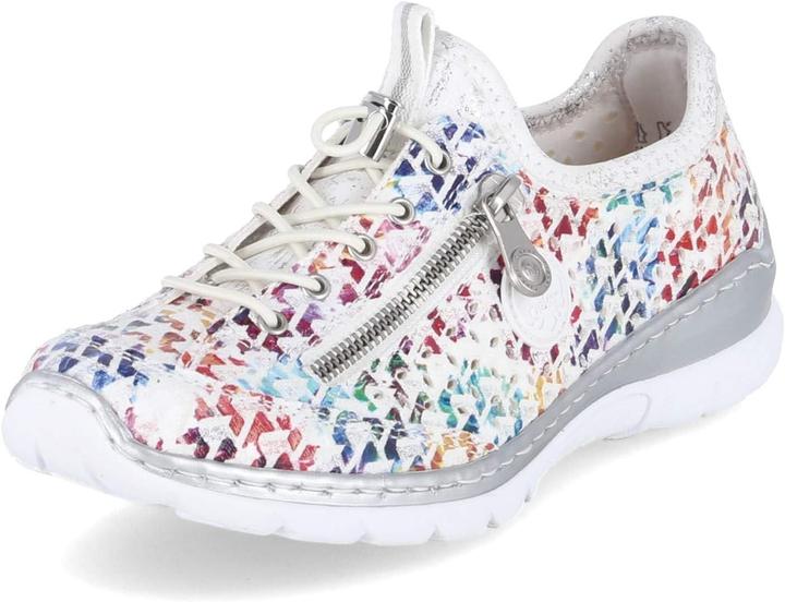 Produktbild Rieker L3252 (42)